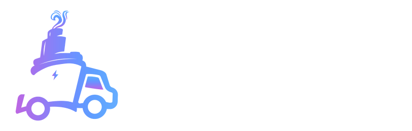 SG Vape Delivery